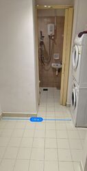 Orchard Scotts (D9), Condominium #432564891
